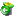 refund_back_16.ico